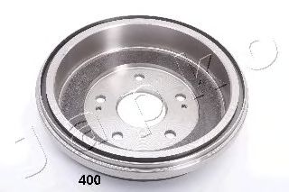 Тормозной барабан JAPKO 56400