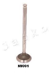 Выпускной клапан JAPKO 5MI001