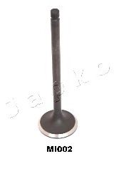 Впускной клапан JAPKO 5MI002