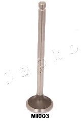 Выпускной клапан JAPKO 5MI003