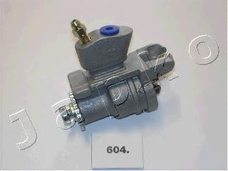 Рабочий тормозной цилиндр JAPKO 65604
