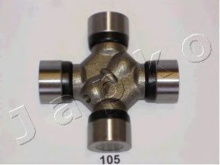 Муфта кардана JAPKO 66105