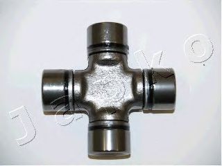 Муфта кардана JAPKO 66301
