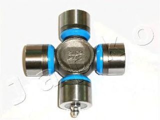 Муфта кардана JAPKO 66303