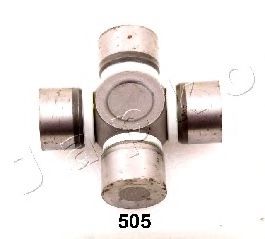 Муфта кардана JAPKO 66505