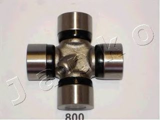 Муфта кардана JAPKO 66800