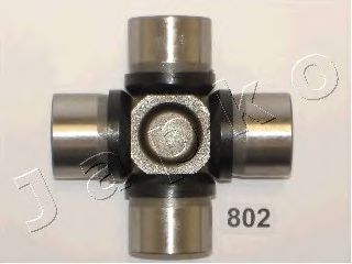 Муфта кардана JAPKO 66802