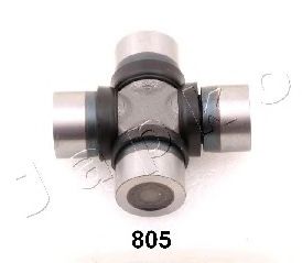 Муфта кардана JAPKO 66805
