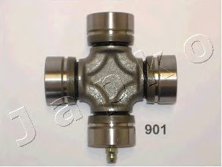 Муфта кардана JAPKO 66901