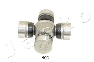 Муфта кардана JAPKO 66905