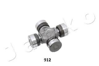 Муфта кардана JAPKO 66912