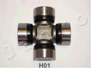 Муфта кардана JAPKO 66H01