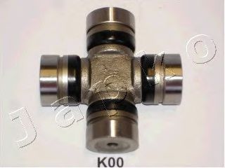 Муфта кардана JAPKO 66K00