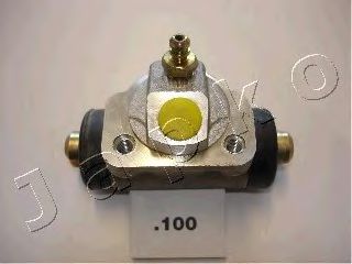 Рабочий тормозной цилиндр JAPKO 67100