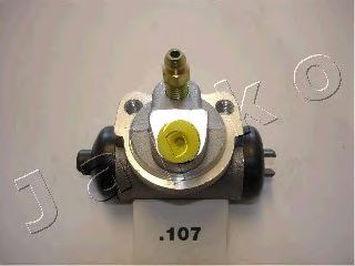 Рабочий тормозной цилиндр JAPKO 67107
