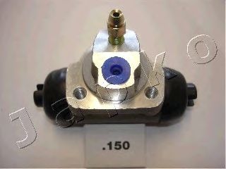 Рабочий тормозной цилиндр JAPKO 67150