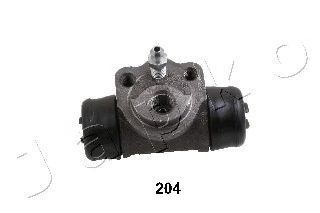 Рабочий тормозной цилиндр JAPKO 67204