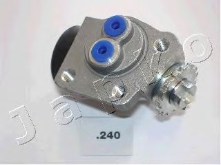 Рабочий тормозной цилиндр JAPKO 67240