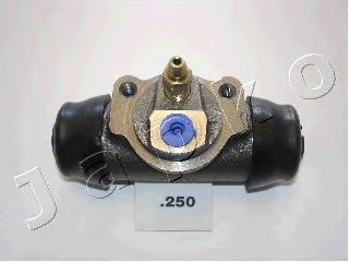 Рабочий тормозной цилиндр JAPKO 67250