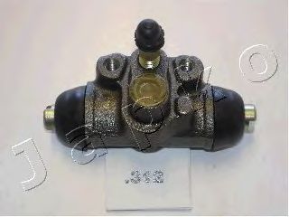 Рабочий тормозной цилиндр JAPKO 67312