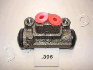 Рабочий тормозной цилиндр JAPKO 67396