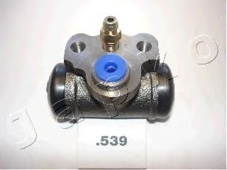 Рабочий тормозной цилиндр JAPKO 67539