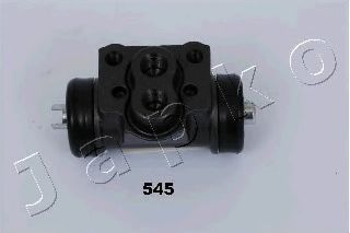 Рабочий тормозной цилиндр JAPKO 67545