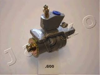 Рабочий тормозной цилиндр JAPKO 67600