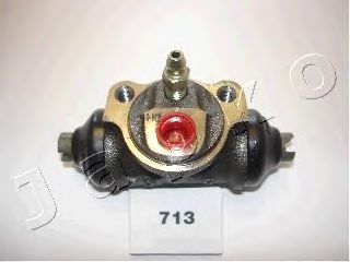 Рабочий тормозной цилиндр JAPKO 67713