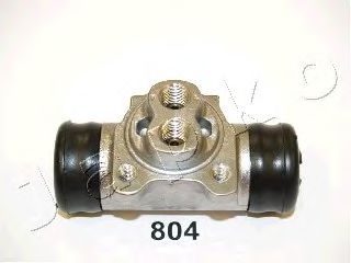 Рабочий тормозной цилиндр JAPKO 67804
