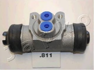 Рабочий тормозной цилиндр JAPKO 67811