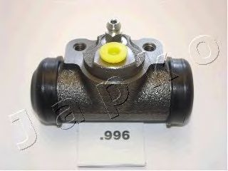 Рабочий тормозной цилиндр JAPKO 67996