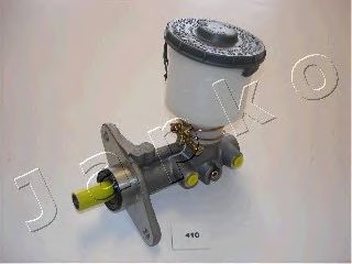 Главный тормозной цилиндр JAPKO 68410