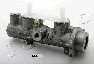 Главный тормозной цилиндр JAPKO 68509