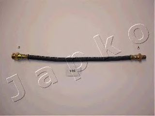 Скоба тормозного шланга JAPKO 69106