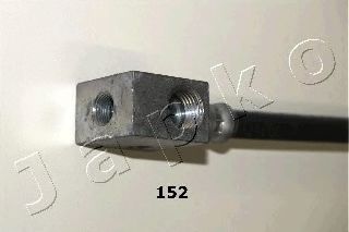 Скоба тормозного шланга JAPKO 69152