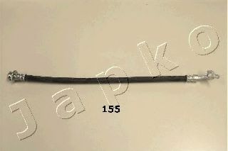 Скоба тормозного шланга JAPKO 69155