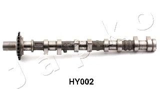 Распредвал JAPKO 6HY002