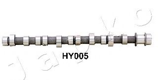 Распредвал JAPKO 6HY005