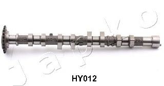 Распредвал JAPKO 6HY012