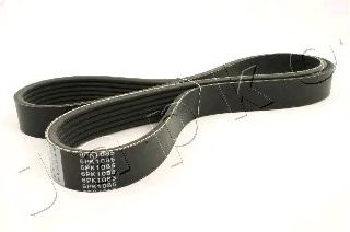 Поликлиновой ремень JAPKO 6PK1085