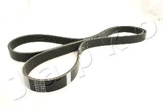 Поликлиновой ремень JAPKO 6PK1835