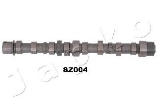 Распредвал JAPKO 6SZ004 Распредвал JAPKO 6SZ004