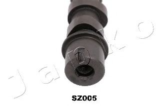 Распредвал JAPKO 6SZ005