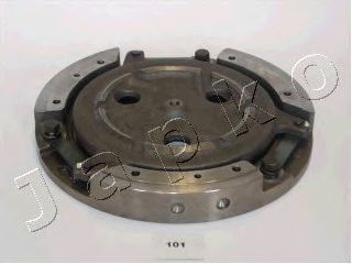 Корзина сцепления JAPKO 70101