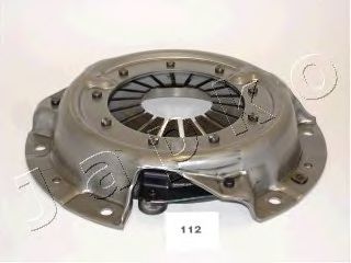 Корзина сцепления Nissan/Infiniti 30210H3121 Корзина сцепления Nissan/Infiniti 30210H3121
