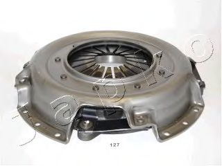 Корзина сцепления JAPKO 70127 Корзина сцепления JAPKO 70127