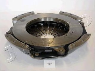 Корзина сцепления JAPKO 70127