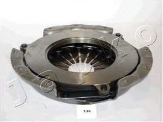Корзина сцепления JAPKO 70134