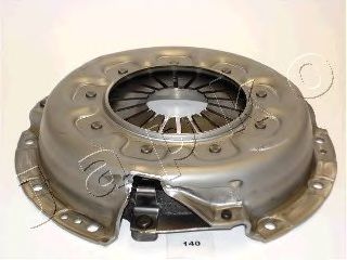 Корзина сцепления Nissan/Infiniti 3021085E00 Корзина сцепления Nissan/Infiniti 3021085E00